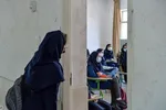 هشدار به مدارس درباره ثبت‌نام دانش‌آموزان با معدل پایین