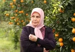 ملاک‌های خاص خانم بازیگر برای ازدواج