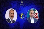شهادت ۴۴ فلسطینی در تجاوز جدید صهیونیست‌ها