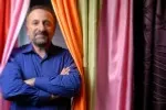 مجید صالحی از بیماری قلبی‌اش گفت