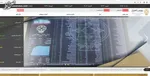 نابودی ۳۳۰ میلیارد دلار از بورس آمریکا در ۱۰ دقیقه