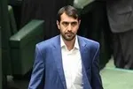 قیمت خودرو امروز ۱۳۹۸/۰۳/۲۷