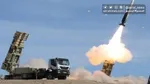 سامانه پدافند لیزری اسرائیل هدف قرار گرفت!