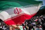 با اقدامات مخل امنیت قاطعانه برخورد می‌کنیم