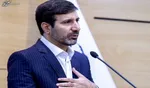 سخنگوی شورای نگهبان: با یک عکس و فیلم که معلوم نیست مربوط به کِی و کجاست، نمی‌شود انتخابات را زیر سؤال بُرد/نظام انتخاباتی کشور نیاز به اصلاحات دارد