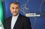 سفیر دانمارک به وزارت امور خارجه احضار شد