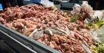 خطری پنهان در غذاهای کنسرو شده