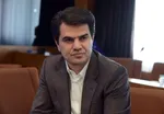 بیانیه تند باشگاه ماشین‌سازی علیه فدراسیون فوتبال و ذوب آهن