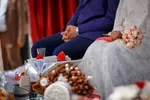 چه تعداد از دهه شصتی‌ها مجردند؟ / افزایش تجرد قطعی زنان