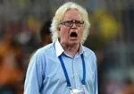 برانکو دوباره به پرسپولیس نزدیک شد