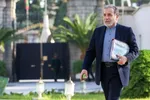 عراقچی: اسرائیل را محو نمی‌کنیم! کیهان: باید محو شود