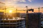 پیش‌بینی مشاوران املاک از قیمت مسکن سال آینده