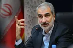 برنامه آموزشی مدارس به دوران قبل از کرونا باز می‌گردد