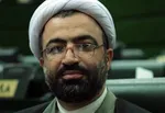 محکومیت قطعی رسایی به نشر اکاذیب علیه ناطق‌نوری