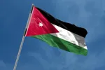 صدای چند انفجار در اردن شنیده شد
