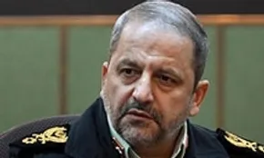 تصاویر/ گروگانگیری جدید در پاریس