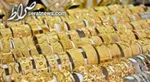اسنپ روم مرجع رزرواسیون هتل آپارتمان در مشهد