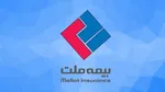 واکنش مدیرعامل سایپا به سازمان بازرسی: قرعه‌کشی منتفی است، در بورس می‌فروشیم