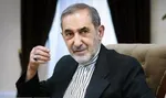 ولایتی: صلح حقیقی با برکنده شدن ریشه اشغالگری از فلسطین محقق می‌شود