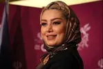 «نقطه‌چین» مهران مدیری در آی‌فیلم