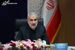 سوالات امتحانی از ۲۰ میلیون تا یک میلیارد تومان!