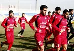 اعتراض رسمی باشگاه استقلال به سازمان لیگ