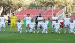قایدی: امیدوارم این روز‌ها بگذرد