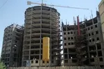 خانه کمتر از ۱۵۰ میلیون تومان هم پیدا می‌شود؟