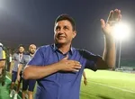 ناگفته‌های فوتبالیست معروف از ۱۴ سال گرفتاری در اعتیاد