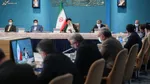 ادامه تدوین سیاست‌های کلی برنامه هفتم توسعه در مجمع تشخیص مصلحت