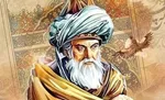 چرا ایران «مثنوی» را با ترکیه شریک شد؟