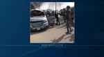 جدیدترین اطلاعات از انفجار در سامرا