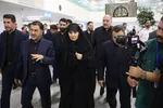 فشار سیاسی اصلاح طلبان به وزیر راه برای معرفی حناچی