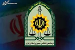 نامه‌ای که حاج قاسم با آن پیش رهبر انقلاب مباهات کرد