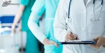 رئیس سازمان نظام پزشکی: افزایش ۴۶ درصدی تعرفه، کف خواسته جامعه پزشکی است