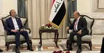 حمله به ۳ کاروان ائتلاف آمریکایی در عراق
