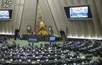 ماجرای تهدید پیامکی وزیر صمت برای انتصاب مدیر شرکت معدنی چادرملو