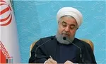 صالحی: خروج آمریکا از برجام بی‌مسئولیتی بود