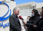 ایجاد شبکه ملی اطلاعات در روستا‌های بالای ۲۰ خانوار تا پایان سال