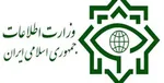 شاه مهره‌ داعش که توسط تک تیرانداز ایرانی شکار شد+اطلاعات منتشرنشده