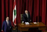 المیادین: ظریف فردا به بیروت می‌رود