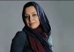 ۳۰۰ میلیون تومان برای کمک به بازیگر «قهوه تلخ» جمع شد