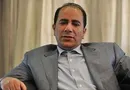شرط استمرار برجام از زبان جهانگیری