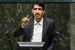 ایران پالرمو و CFT را هم تصویب کرد؛ غرب بهانه‌جویی را رها نکرد