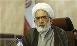 دستور دادستان کل در مورد افزایش نظارت بر بازار کالاهای اساسی
