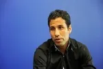 ترکیب پرسپولیس برای دیدار با پارس جنوبی