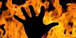 یک جانباز ۷۰ درصد دفاع مقدس به شهادت رسید