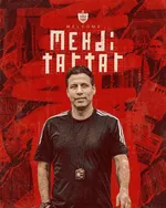 تارتار: مسابقات فصل بعد را برگزار نکنیم تا VAR بیاید!