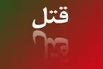 خواستگار شکست‌خورده: دختری که به خواستگاری اش رفتم و جواب رد داد با همکاری نامزد و برادرش مرا دزدیدند و کتک زدند