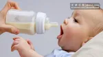 داروخانه‌ها برای خرید شیرخشک پول ندارند